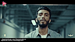 موزیک ویدیو جدید مهراد جم  بعد...