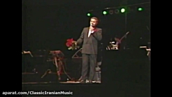 ستار  همسفر