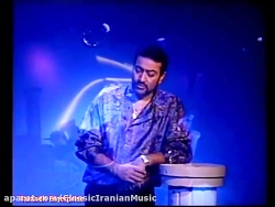 ستار  همسفر