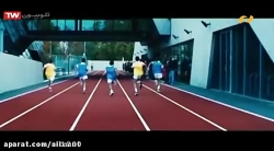 فیلم سوئینی  فیلم اکشن  سینمای...