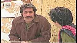 طنز شب های برره قسمت نود و یکم...