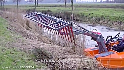 تکنولوژی های جدید جهان (قسمت1)