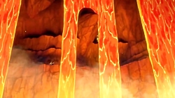 انیمیشن شاهزاده اژدها  فصل دوم...