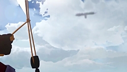 انیمیشن شاهزاده اژدها - فصل دو...