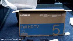 تلویزیون سامسونگ 32n5300