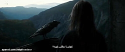 فیلم اکشن تخیلی Valhalla 2019...