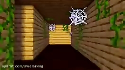 مدرسه هیولا ها،آشپزی هیولا ها:...