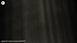 شکرستان فصل 1 قسمت 1 دروغی که...