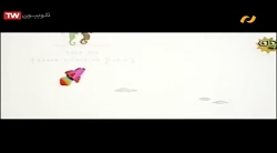 فیلم هندی ستارگان روی زمین