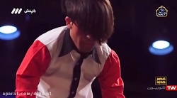 عصر جدید (فصل دوم)  قسمت 3  اج...