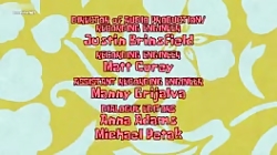 دانلود انیمیشن بابسفنجی دوبله...