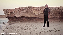 آهنگ تصویری امیر موجودی: غروب...