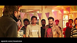 دانلود فیلم هندی پتا زیرنویس ف...