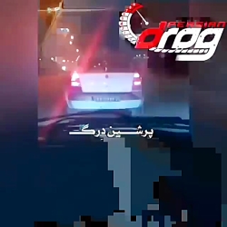 شوتی و پلیس