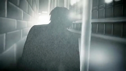 lafur_Arnalds_-_Near_Light