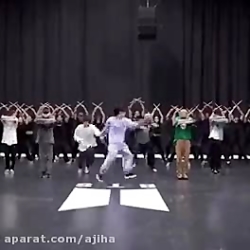 20 ثـانـیه ـبآ کـیوتـآی بـی تـ...