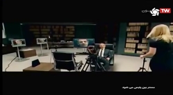 فیلم سینمایی مستربین پلیس می ش...