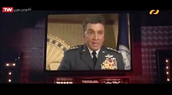 فیلم ترسناک دسته زنبور ها