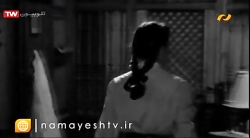 فیلم ترسناک شیطان صفتان