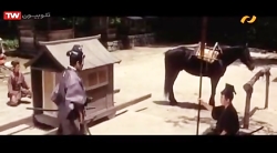 فیلم ترسناک کوایدان