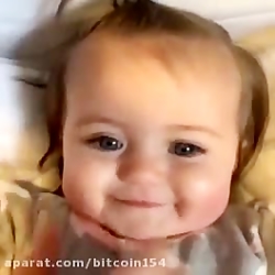 قربون لوپاش بیسم