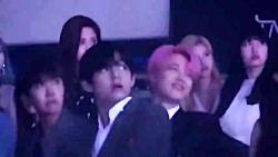 هشتصد تا بشم. . .-.-