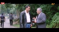 فیلم هندی دان 1