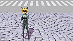 ماجراجویی در پاریس فصل 2 قسمت...