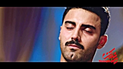 دانلود سریال مانکن قسمت بیست و...