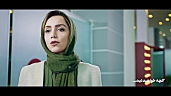 دانلود سریال مانکن قسمت پانزده...