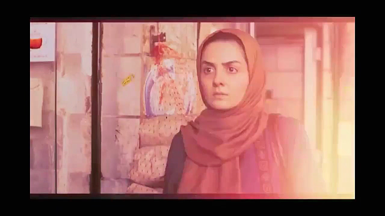 دانلود فیلم صداهای خاموش زمان60ثانیه