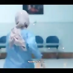 دانلود قسمت اول سریال کرگدن