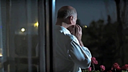 دانلود قسمت پانزدهم سریال دل