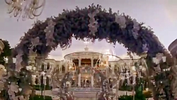 دانلود قسمت دوم سریال دل