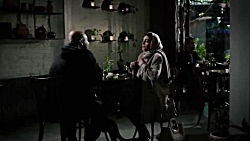 دانلود قسمت هشتم سریال دل