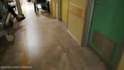 ویروس کرونا در ایتالیا