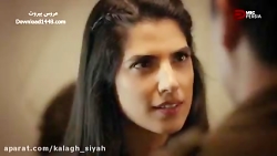 سریال عروس بیروت قسمت 3با دوبل...