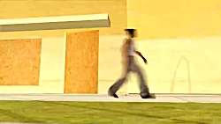 طنز باحال gta sa