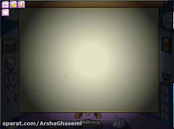 علوم فصل 10 قسمت 4