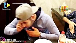 طنز جدید ... کلیپ های باحال و...