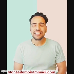 دو تکنیک ساده برای سال جدید