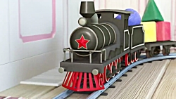 برنامه کودک کارتون ماشامیشا قس...