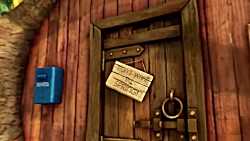 برنامه کودک کارتون ماشامیشا قس...