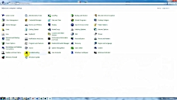 چگونه از درستی تنظیمات صدای کا...