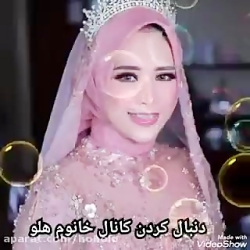 آهنگ بیخیال مهدی احمدوند ♪♪♫♫♪...