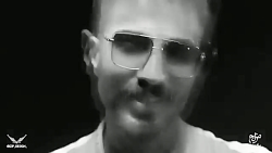 آهنگ احساسی..آهنگ عاشقانه