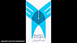 چه تنظیماتی را باید بر روی تبل...