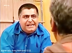 شبهای برره قسمت ۴۴(بز کجاست*