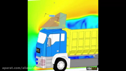 آموزش مجازی دانش فنی تخصصی رشت...