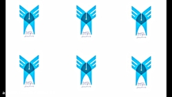 صدای دانشجو قطع و وصل می‌شود،...